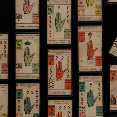 Nouveau jeu de la main image 4432